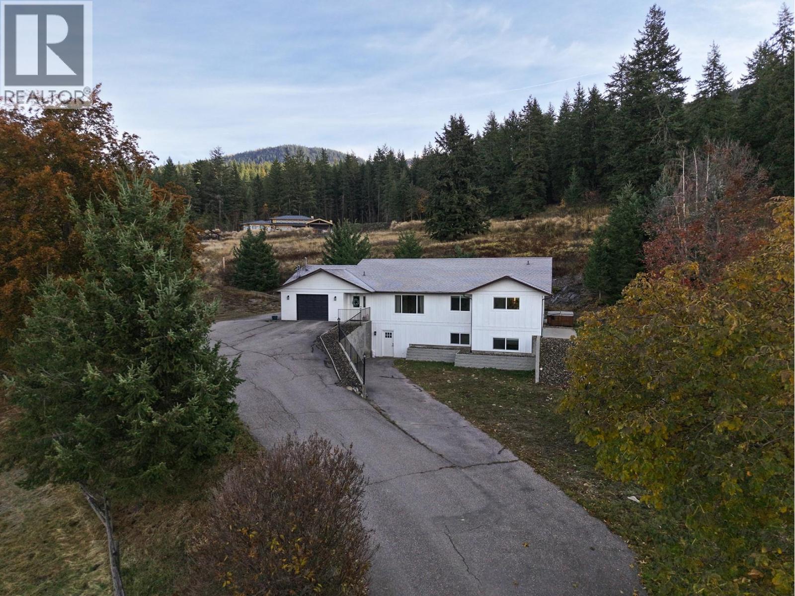 5633 Day Road, Vernon, British Columbia  V1B 3J5 - Photo 64 - 10368864