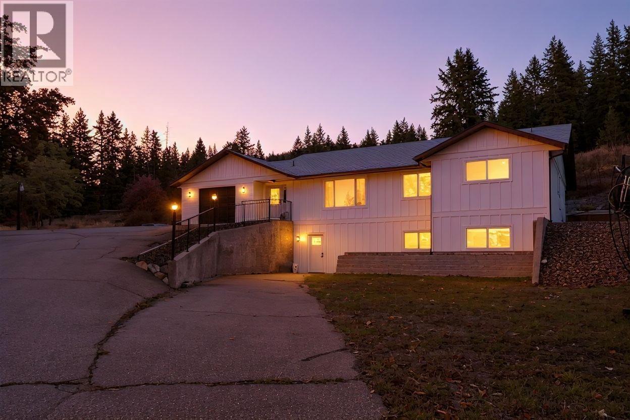 5633 Day Road, Vernon, British Columbia  V1B 3J5 - Photo 66 - 10368864