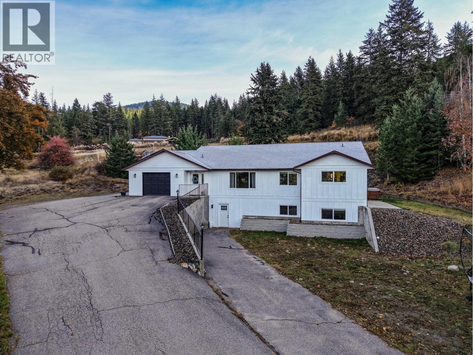 5633 Day Road, Vernon, British Columbia  V1B 3J5 - Photo 59 - 10368864