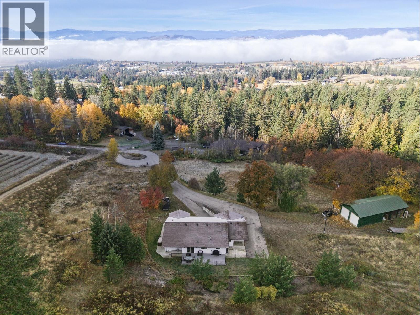 5633 Day Road, Vernon, British Columbia  V1B 3J5 - Photo 61 - 10368864