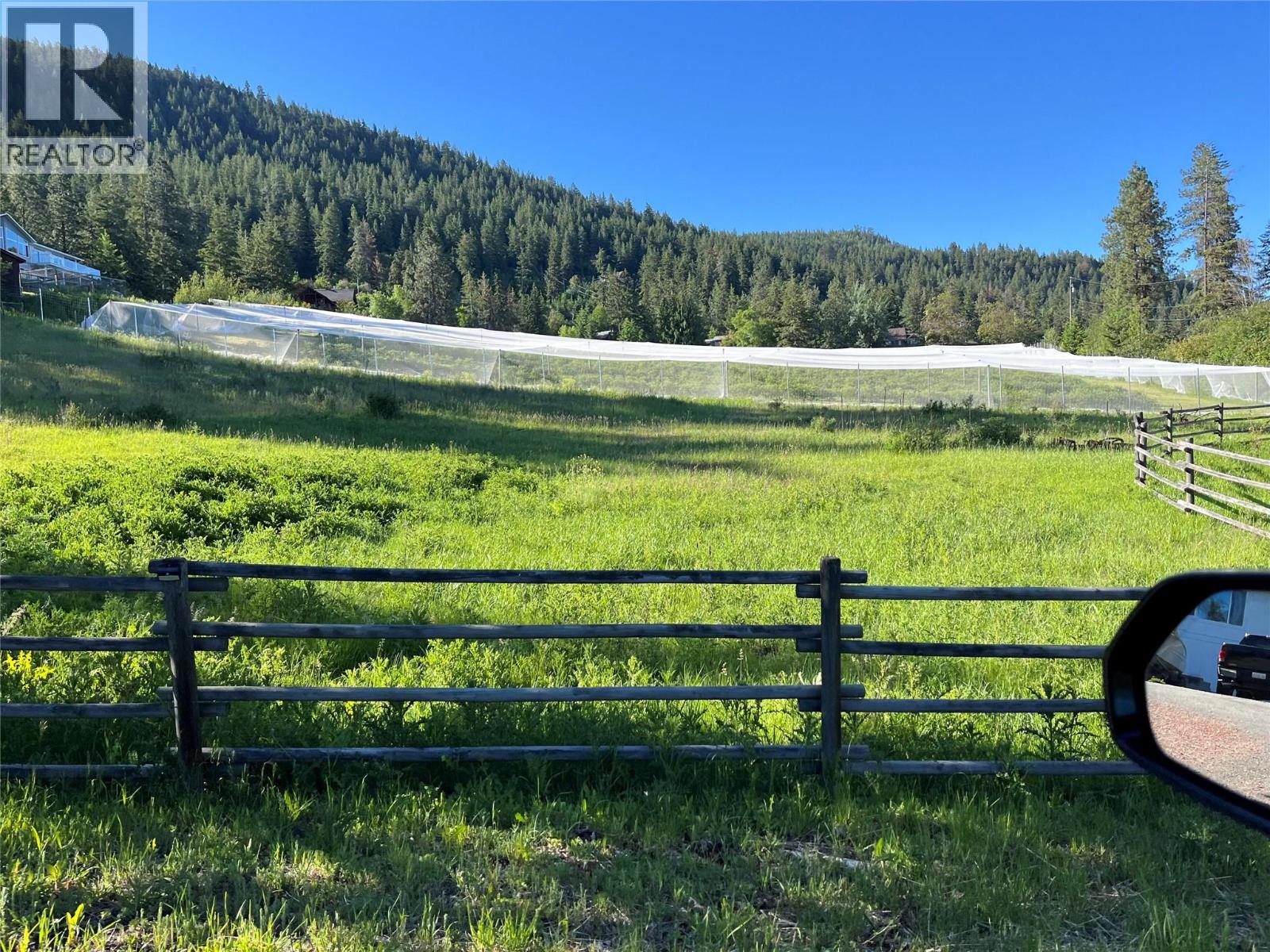 5633 Day Road, Vernon, British Columbia  V1B 3J5 - Photo 74 - 10368864