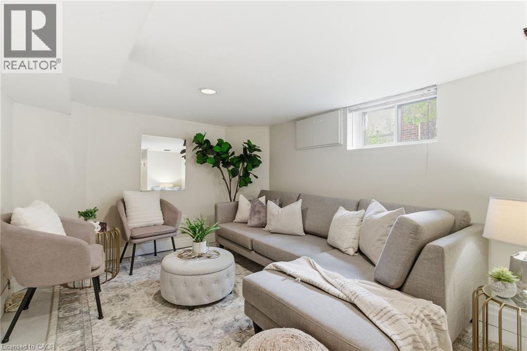 76 East 15th Street, Hamilton, Ontario L9A 4E9 - Photo 31 - 40786565