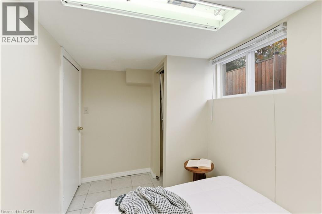 76 East 15th Street, Hamilton, Ontario L9A 4E9 - Photo 28 - 40786565