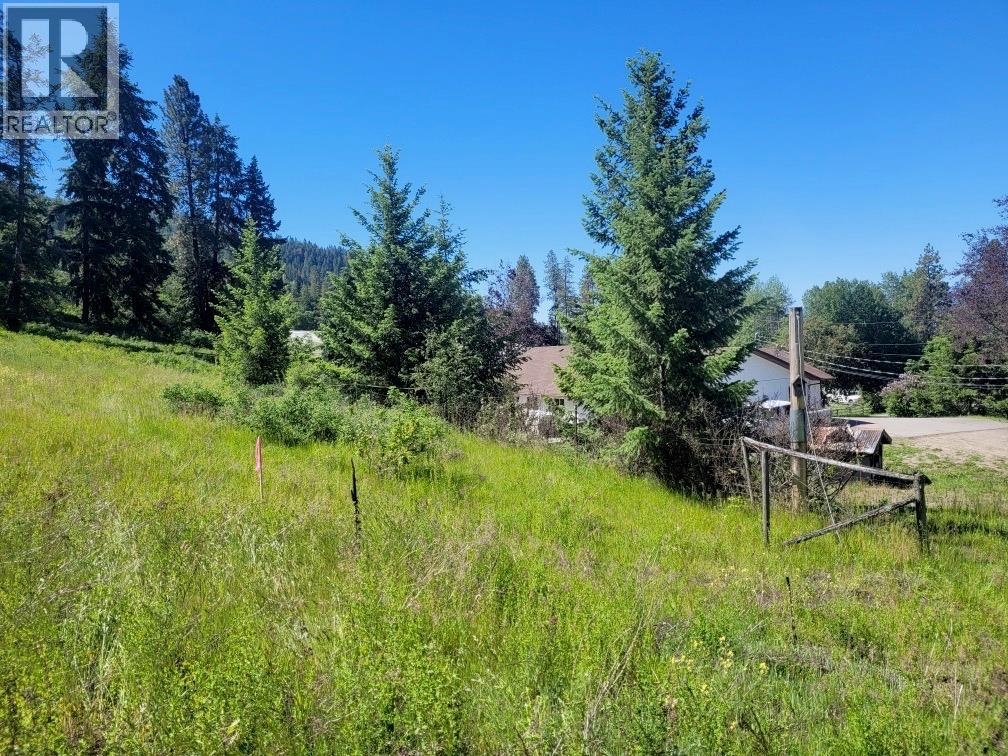 5633 Day Road, Vernon, British Columbia  V1B 3J5 - Photo 78 - 10368864