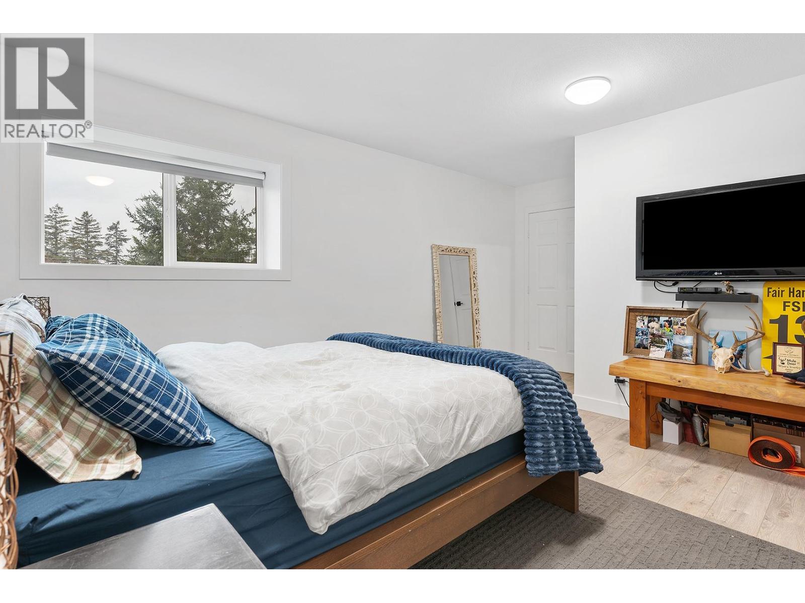 5633 Day Road, Vernon, British Columbia  V1B 3J5 - Photo 43 - 10368864