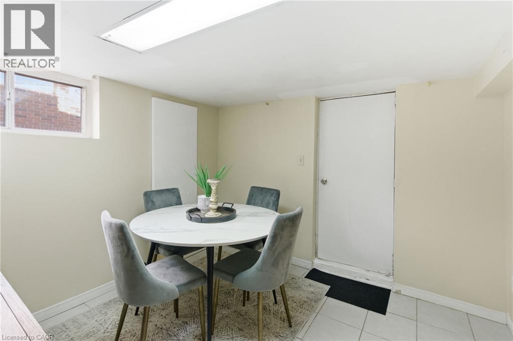 76 East 15th Street, Hamilton, Ontario L9A 4E9 - Photo 29 - 40786565