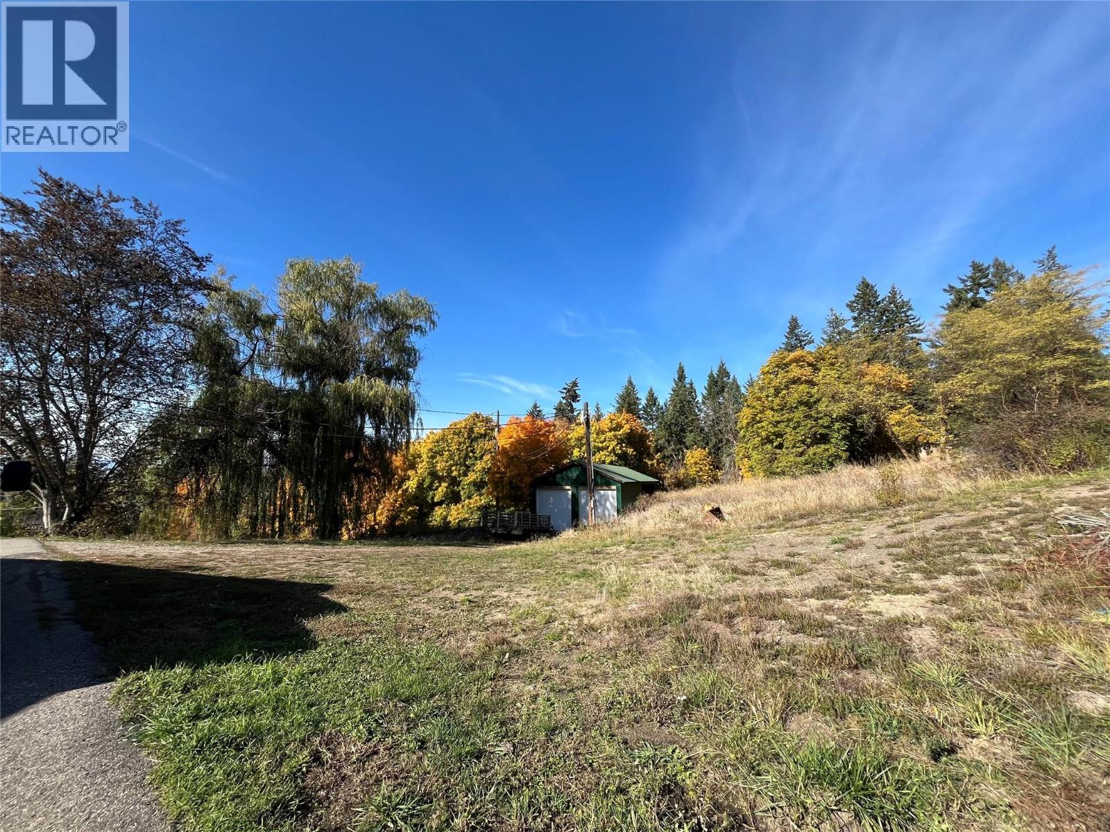 5633 Day Road, Vernon, British Columbia  V1B 3J5 - Photo 76 - 10368864