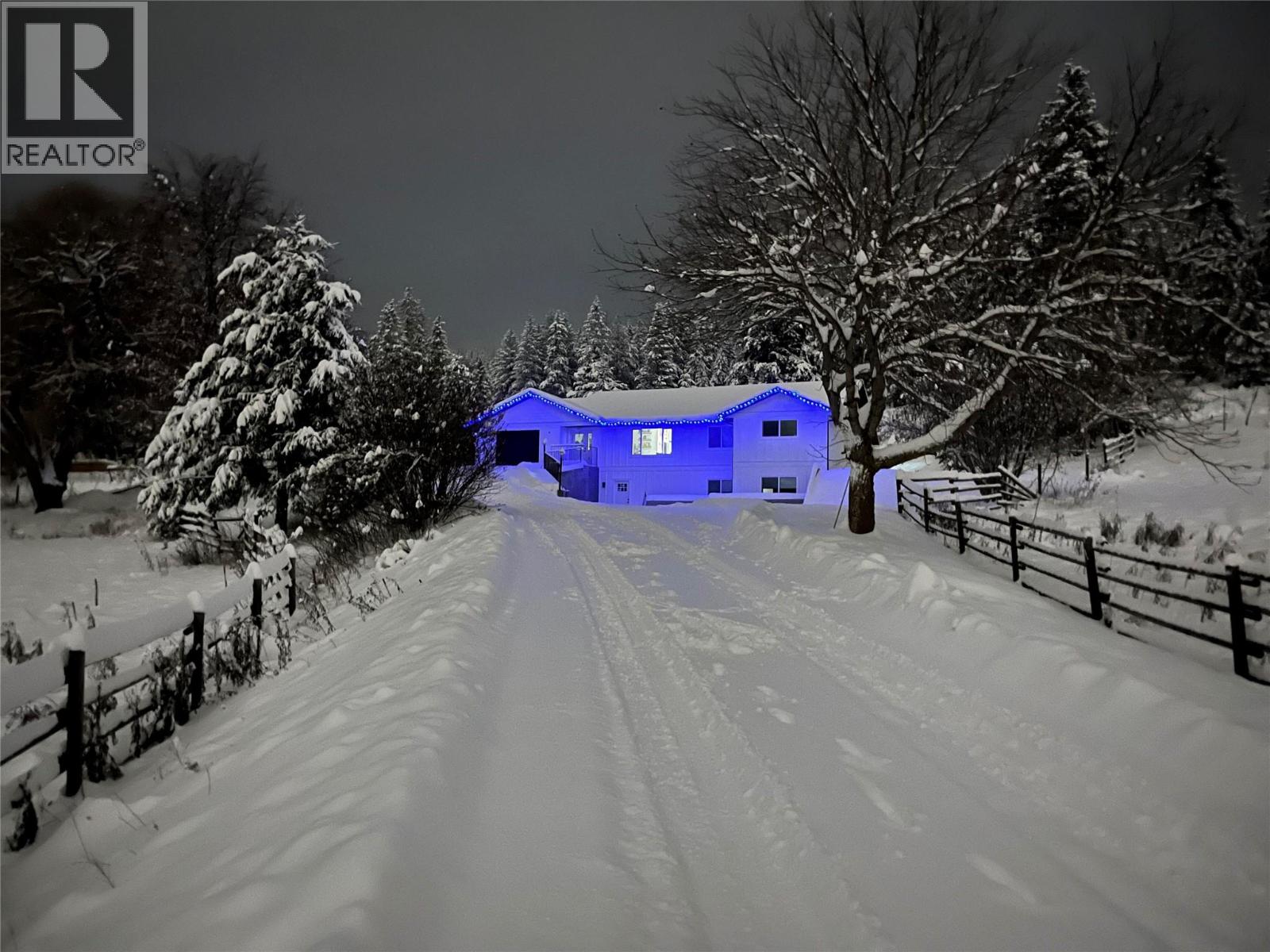 5633 Day Road, Vernon, British Columbia  V1B 3J5 - Photo 71 - 10368864