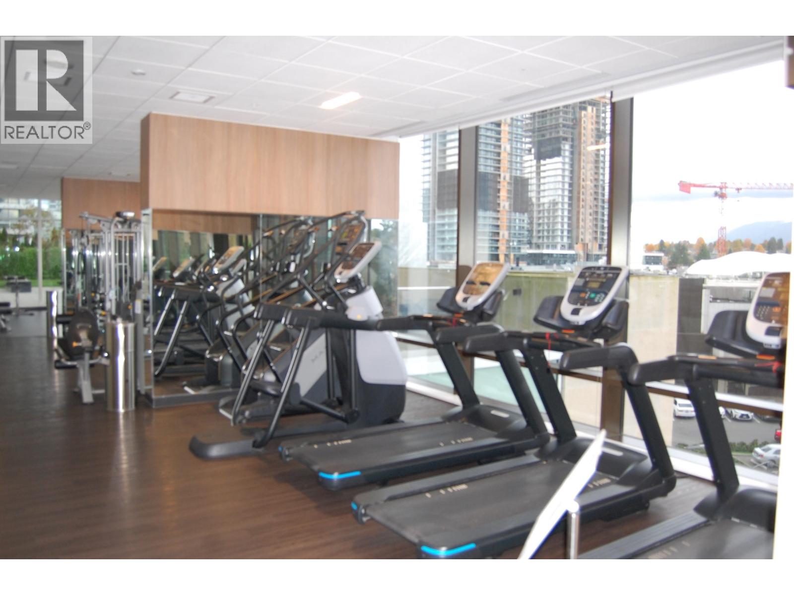 4303 4650 Brentwood Boulevard, Burnaby, British Columbia  V5C 0M3 - Photo 21 - R3064025