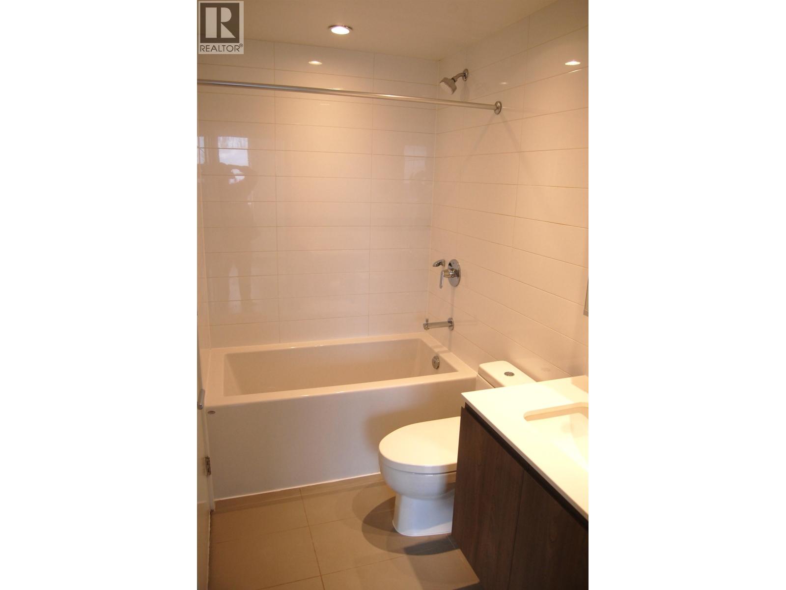 4303 4650 Brentwood Boulevard, Burnaby, British Columbia  V5C 0M3 - Photo 11 - R3064025