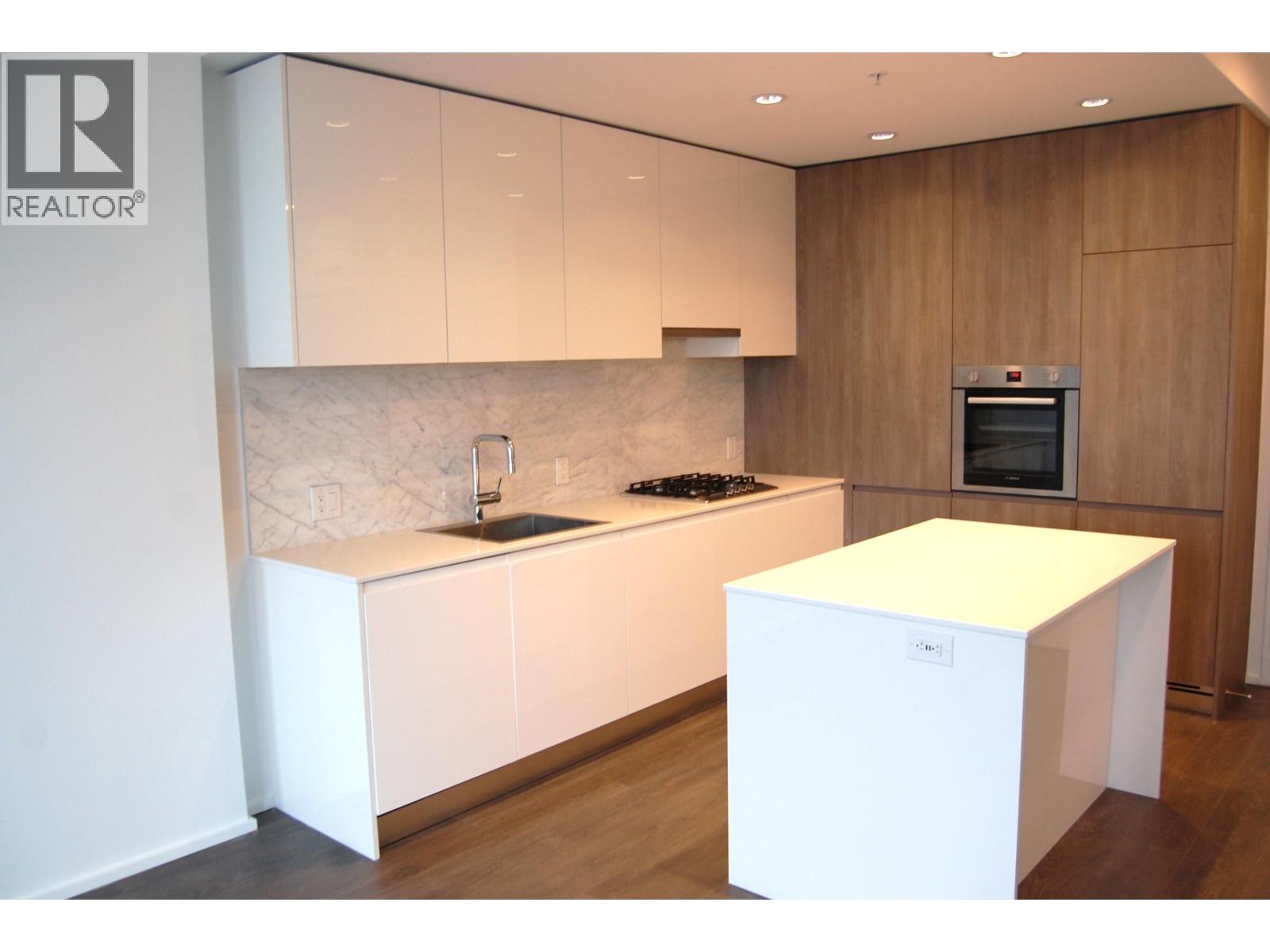 4303 4650 Brentwood Boulevard, Burnaby, British Columbia  V5C 0M3 - Photo 5 - R3064025