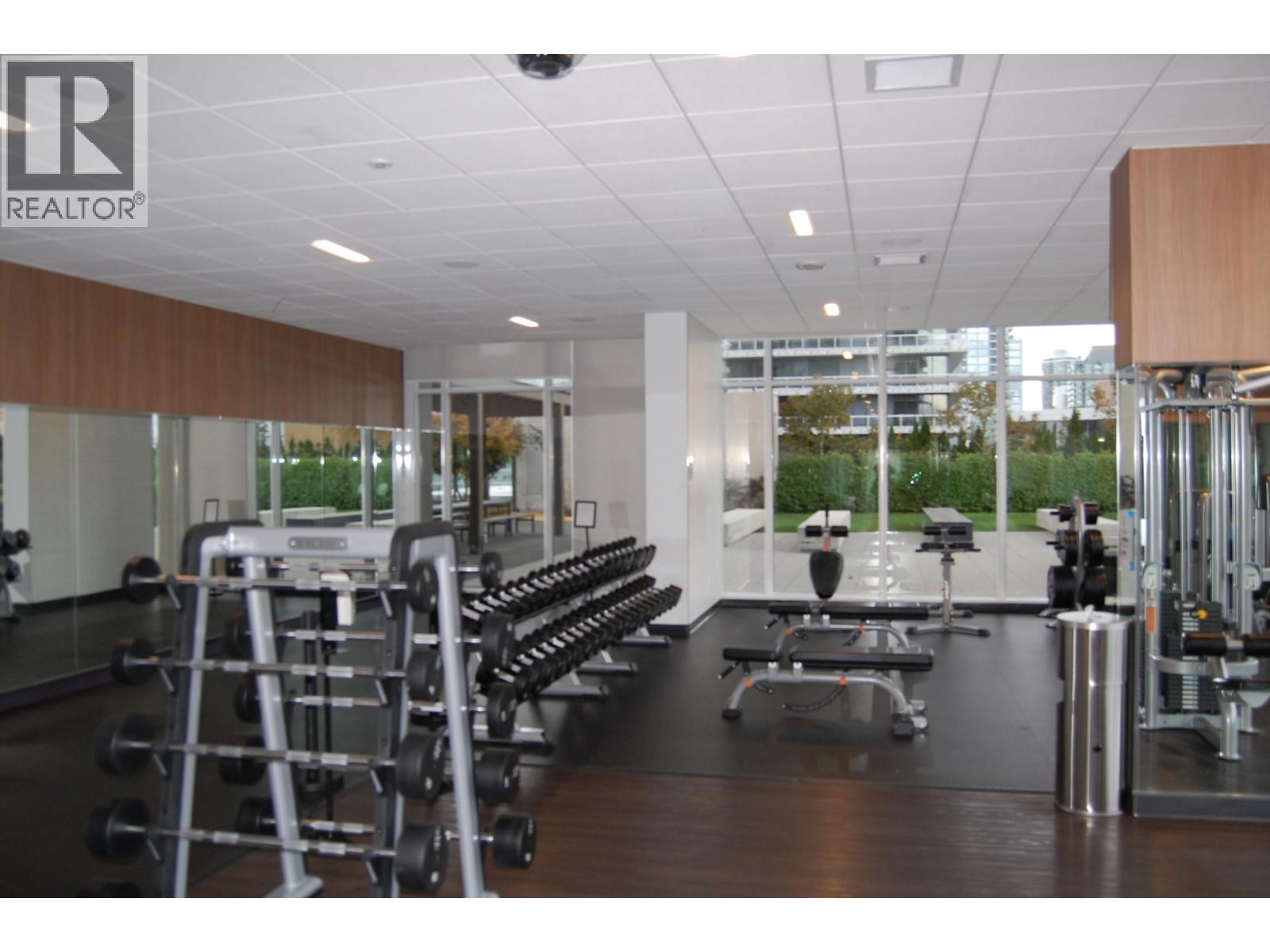 4303 4650 Brentwood Boulevard, Burnaby, British Columbia  V5C 0M3 - Photo 22 - R3064025