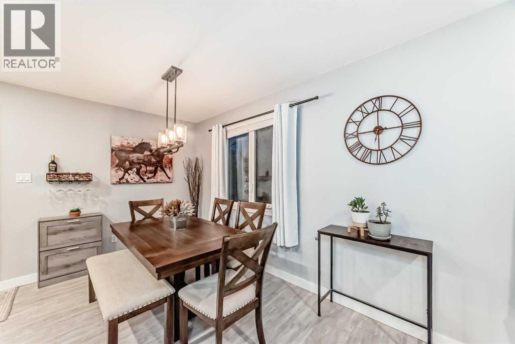 466 Huntley Way Ne, Calgary, Alberta  T2K 4Z8 - Photo 14 - A2269331