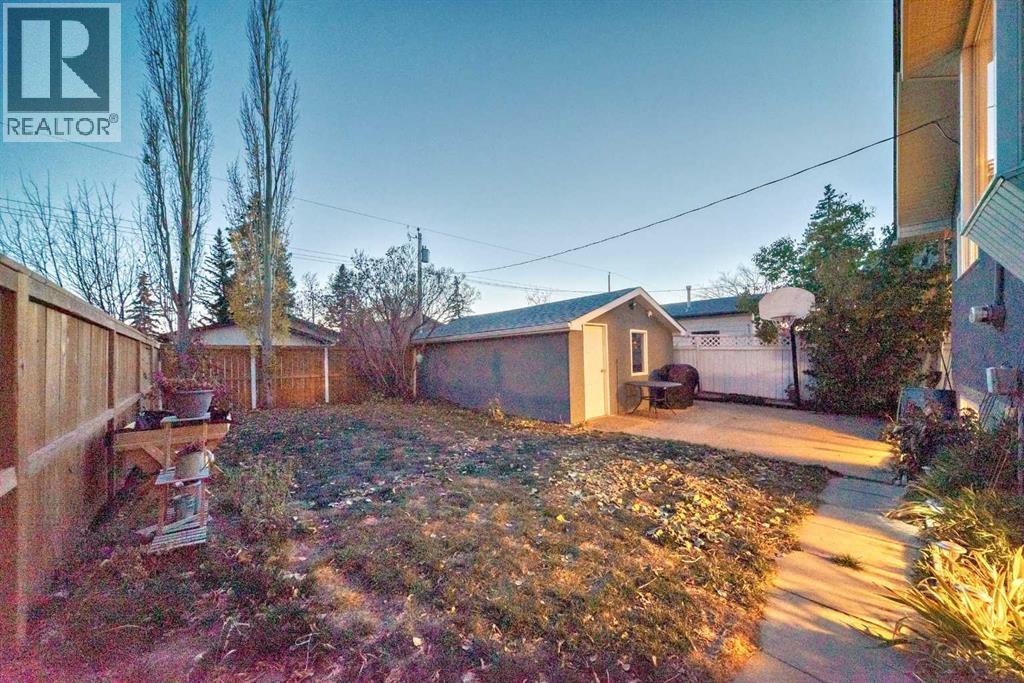 466 Huntley Way Ne, Calgary, Alberta  T2K 4Z8 - Photo 45 - A2269331