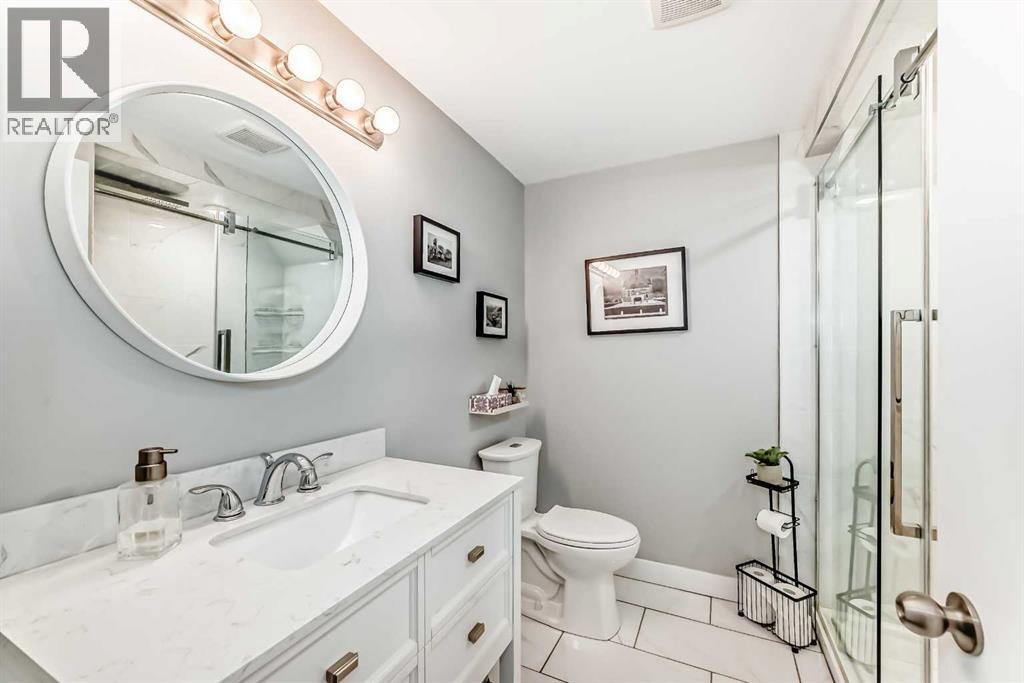 466 Huntley Way Ne, Calgary, Alberta  T2K 4Z8 - Photo 37 - A2269331