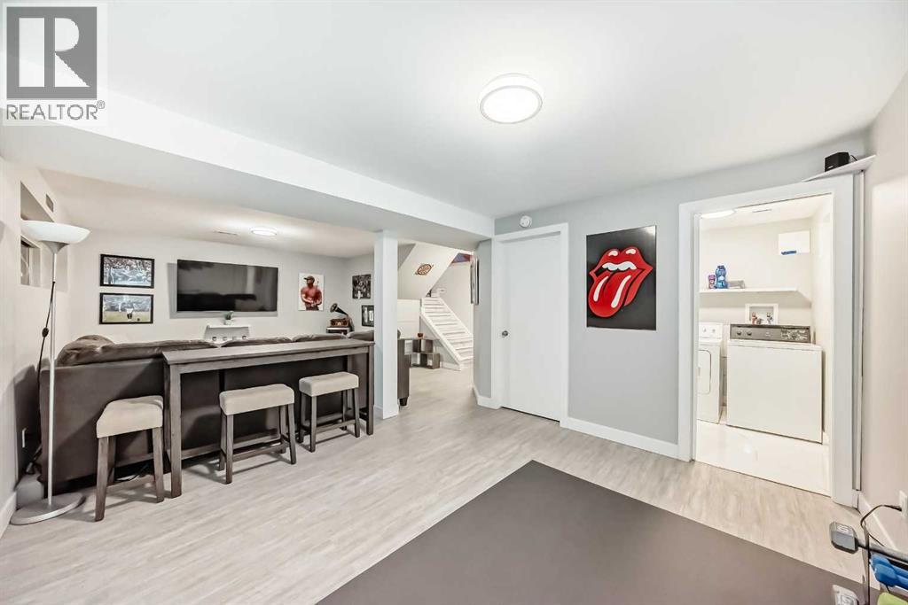 466 Huntley Way Ne, Calgary, Alberta  T2K 4Z8 - Photo 35 - A2269331