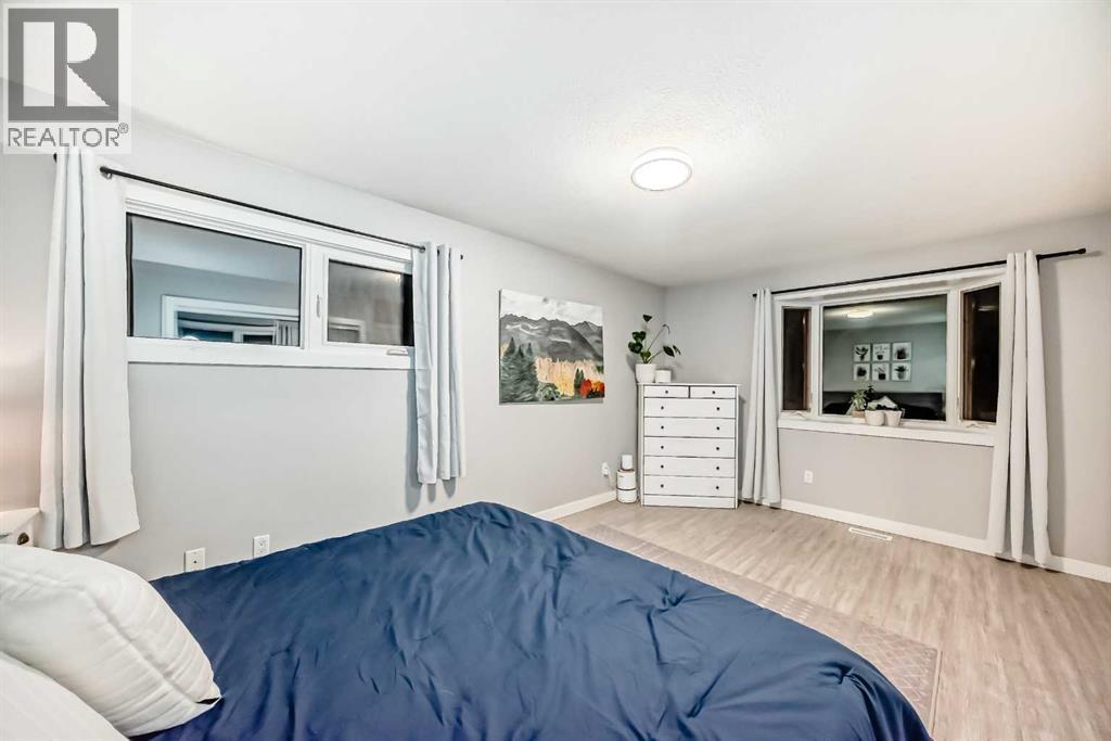 466 Huntley Way Ne, Calgary, Alberta  T2K 4Z8 - Photo 22 - A2269331