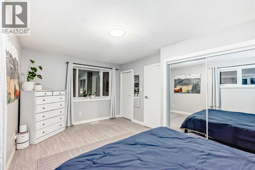 466 Huntley Way Ne, Calgary, Alberta  T2K 4Z8 - Photo 21 - A2269331