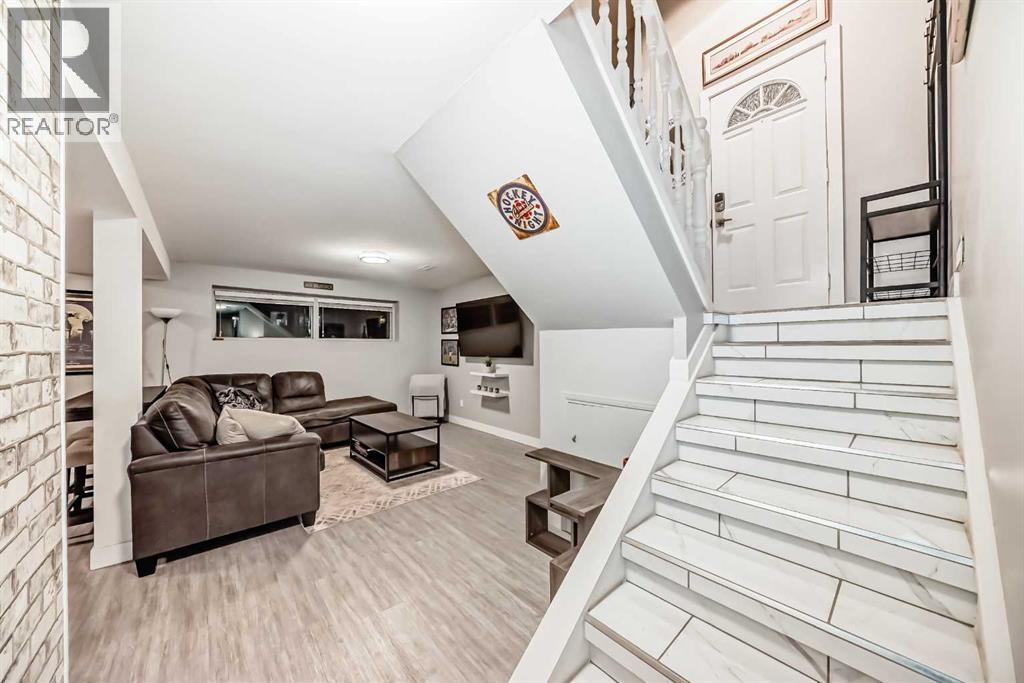 466 Huntley Way Ne, Calgary, Alberta  T2K 4Z8 - Photo 27 - A2269331