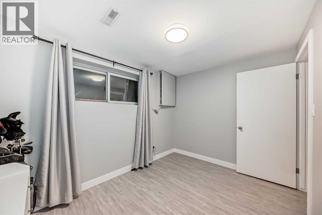 466 Huntley Way Ne, Calgary, Alberta  T2K 4Z8 - Photo 41 - A2269331