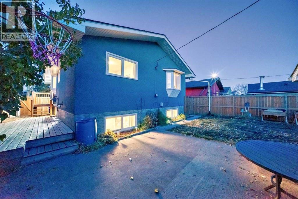 466 Huntley Way Ne, Calgary, Alberta  T2K 4Z8 - Photo 50 - A2269331