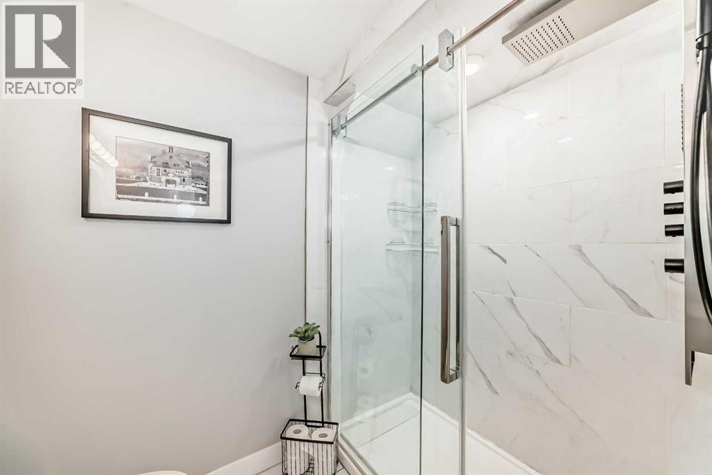 466 Huntley Way Ne, Calgary, Alberta  T2K 4Z8 - Photo 38 - A2269331