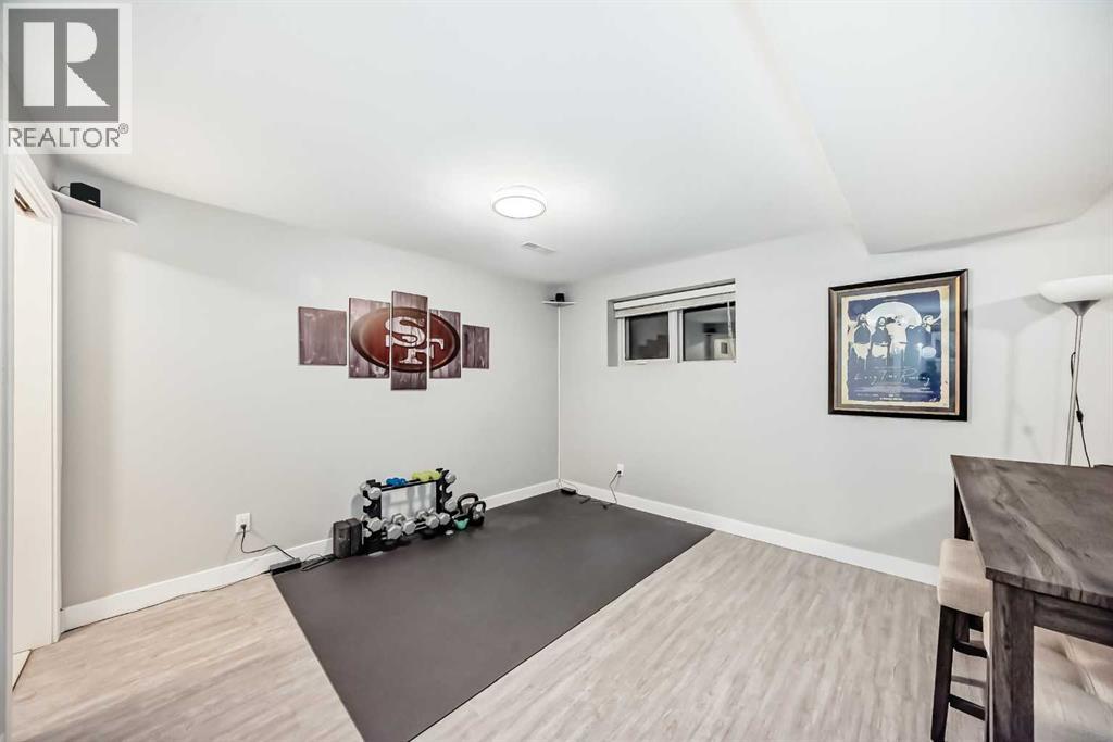 466 Huntley Way Ne, Calgary, Alberta  T2K 4Z8 - Photo 32 - A2269331