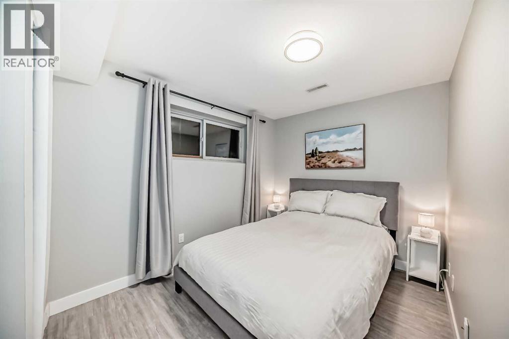 466 Huntley Way Ne, Calgary, Alberta  T2K 4Z8 - Photo 39 - A2269331