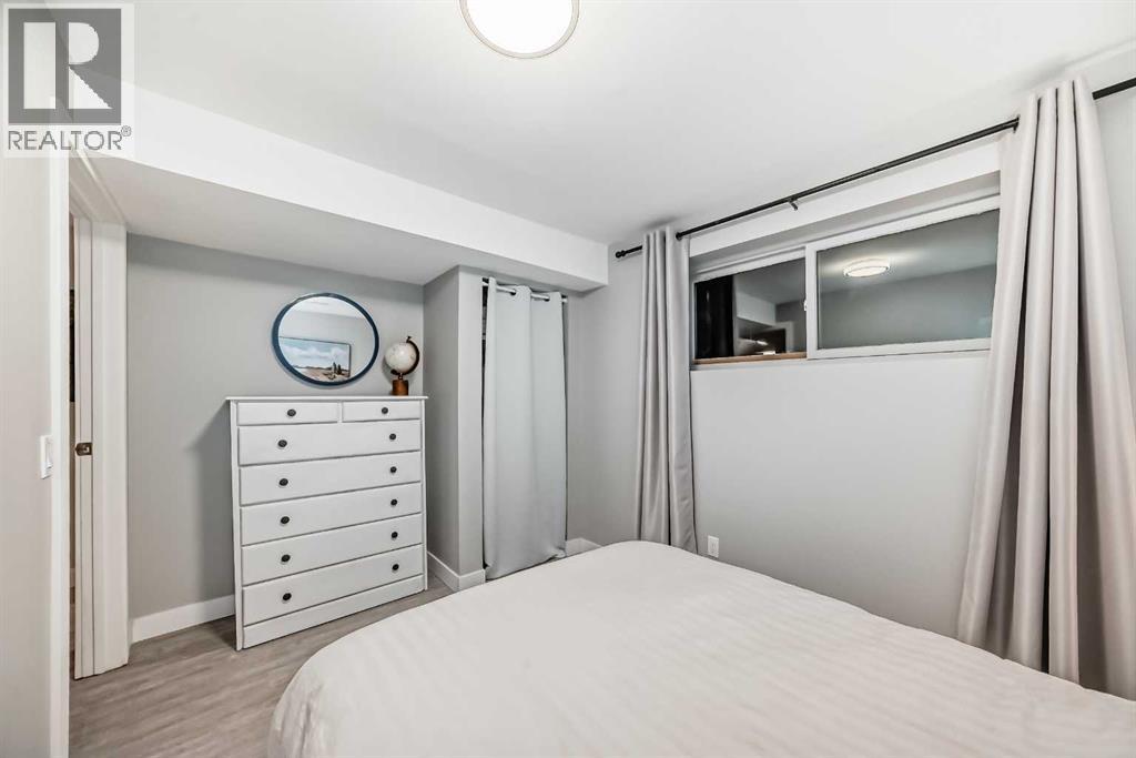 466 Huntley Way Ne, Calgary, Alberta  T2K 4Z8 - Photo 40 - A2269331