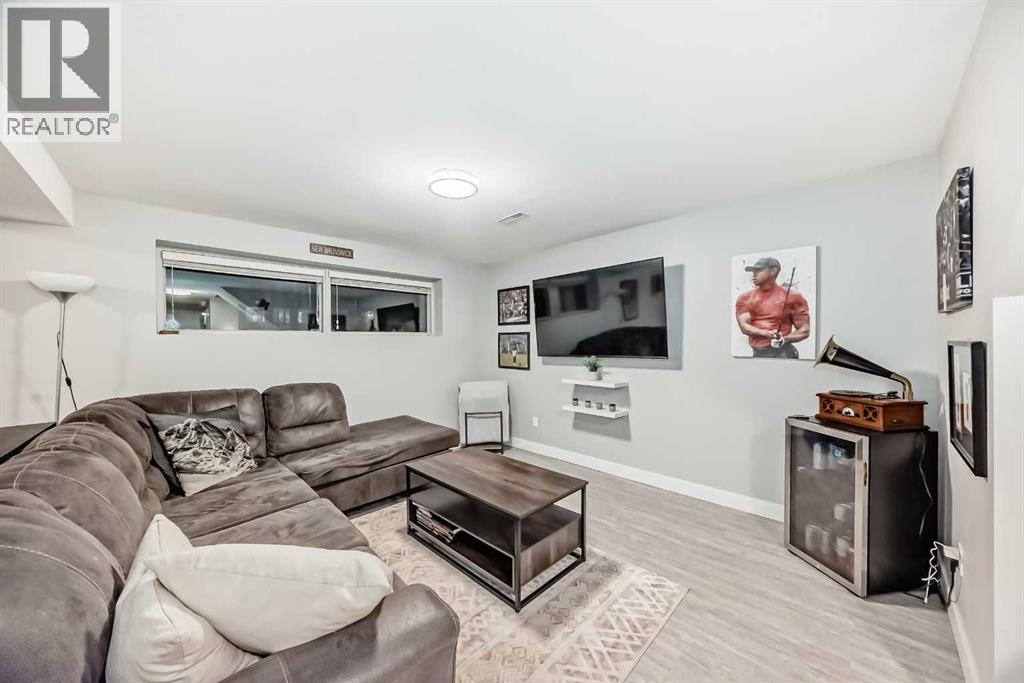 466 Huntley Way Ne, Calgary, Alberta  T2K 4Z8 - Photo 28 - A2269331