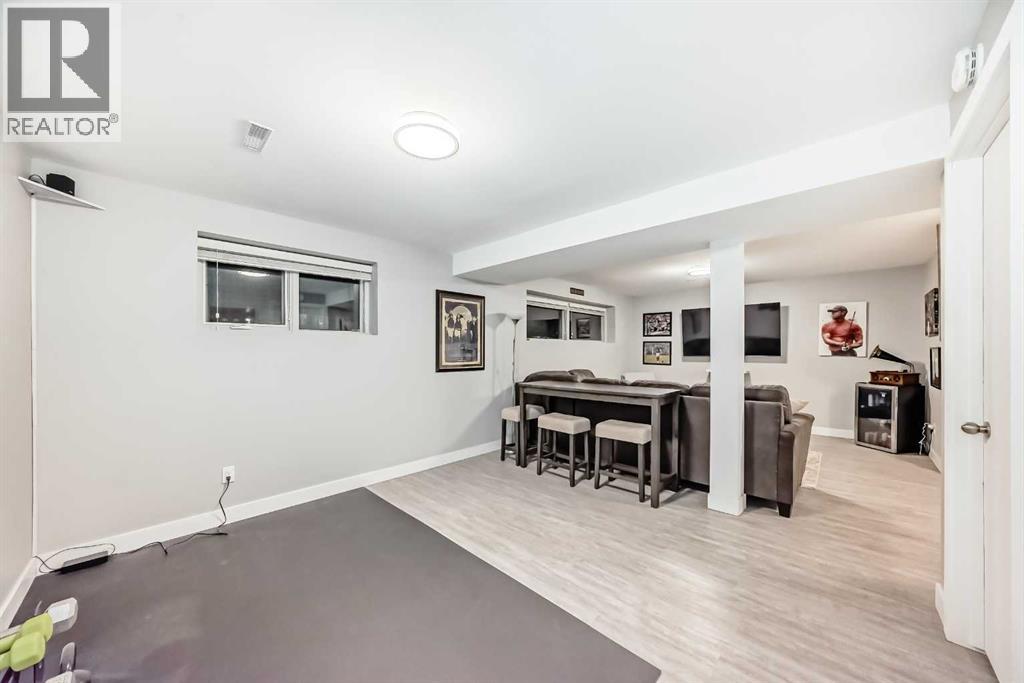 466 Huntley Way Ne, Calgary, Alberta  T2K 4Z8 - Photo 33 - A2269331