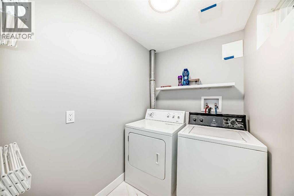 466 Huntley Way Ne, Calgary, Alberta  T2K 4Z8 - Photo 36 - A2269331