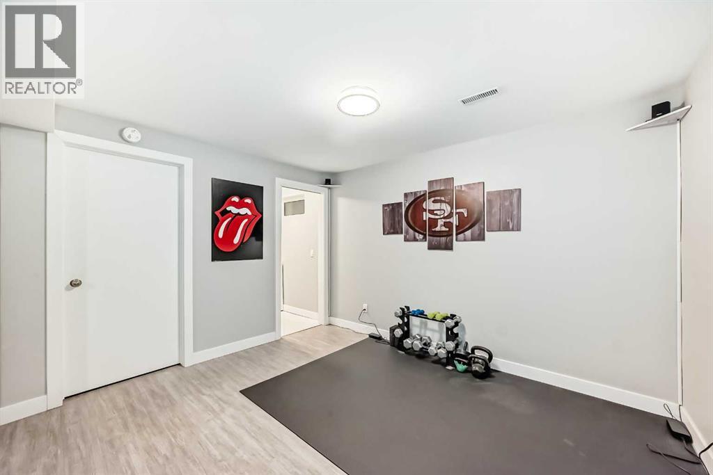 466 Huntley Way Ne, Calgary, Alberta  T2K 4Z8 - Photo 34 - A2269331