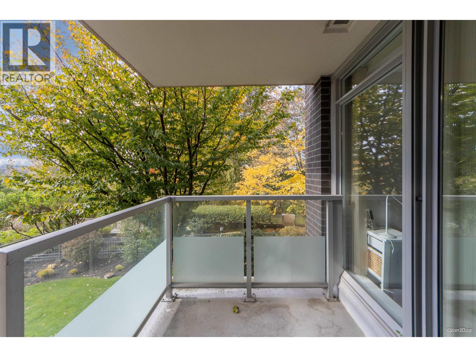 209 2133 Douglas Road, Burnaby, British Columbia V5C 0E9 - Photo 16 - R3062472