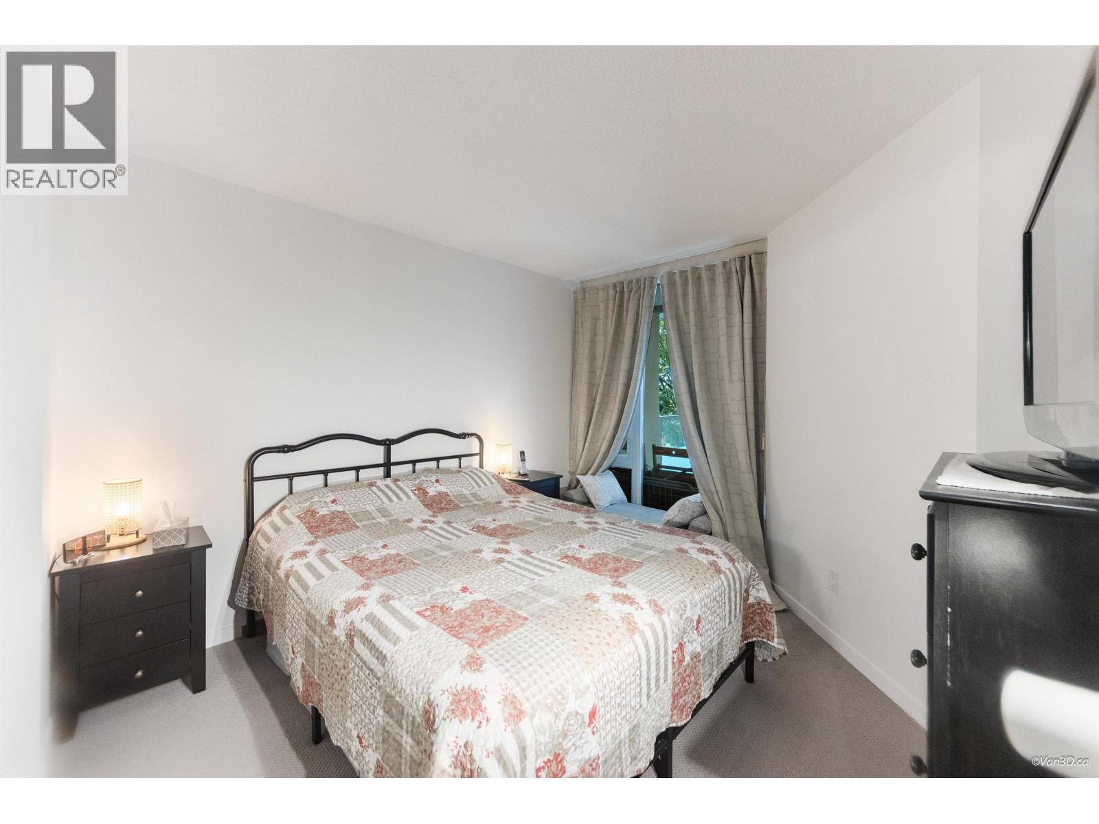 209 2133 Douglas Road, Burnaby, British Columbia V5C 0E9 - Photo 9 - R3062472