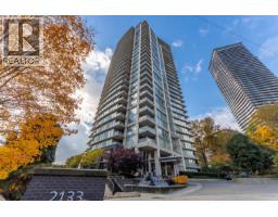 209 2133 DOUGLAS ROAD, Burnaby, British Columbia
