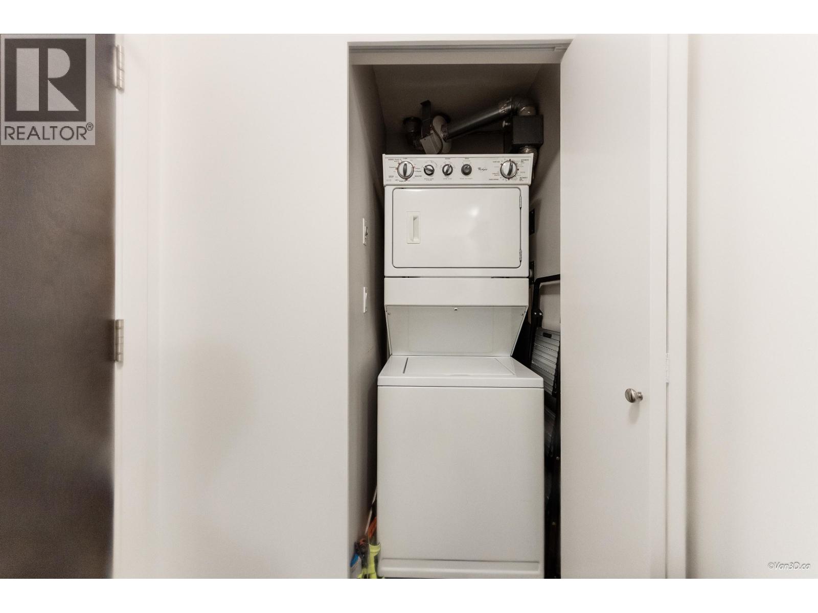 209 2133 Douglas Road, Burnaby, British Columbia V5C 0E9 - Photo 14 - R3062472