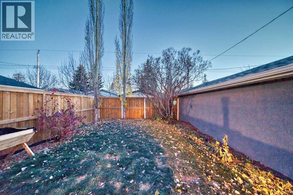 466 Huntley Way Ne, Calgary, Alberta  T2K 4Z8 - Photo 49 - A2269331