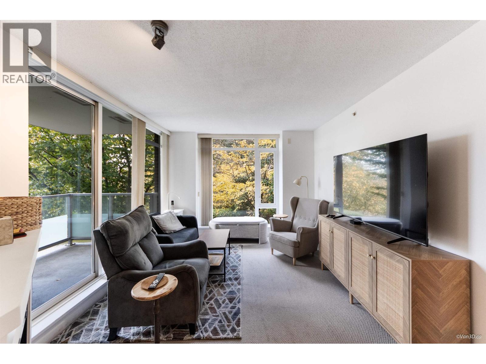 209 2133 Douglas Road, Burnaby, British Columbia V5C 0E9 - Photo 6 - R3062472