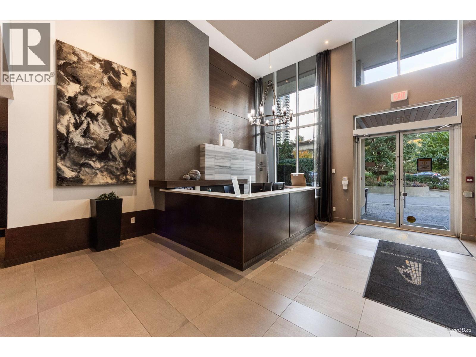 209 2133 Douglas Road, Burnaby, British Columbia V5C 0E9 - Photo 18 - R3062472