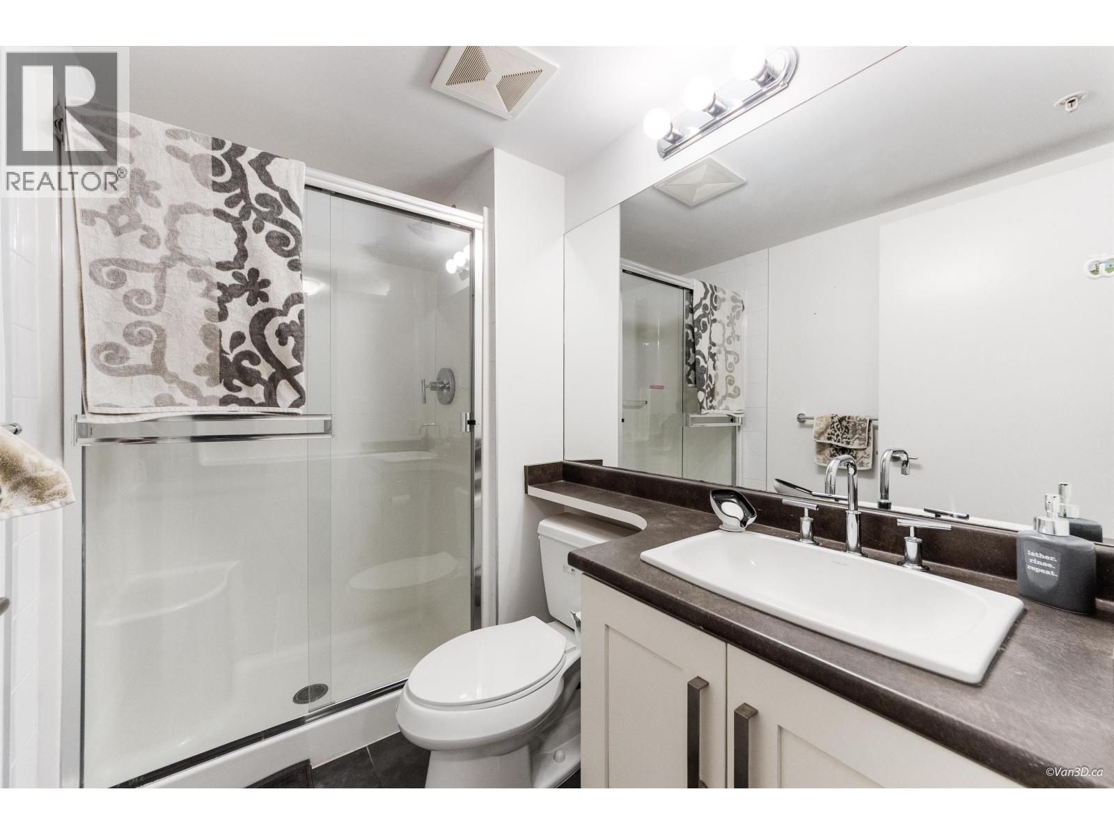 209 2133 Douglas Road, Burnaby, British Columbia V5C 0E9 - Photo 12 - R3062472