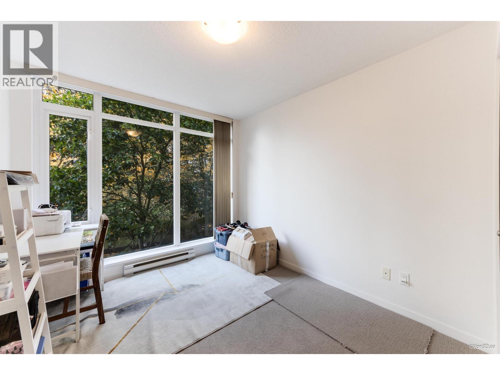 209 2133 Douglas Road, Burnaby, British Columbia V5C 0E9 - Photo 11 - R3062472