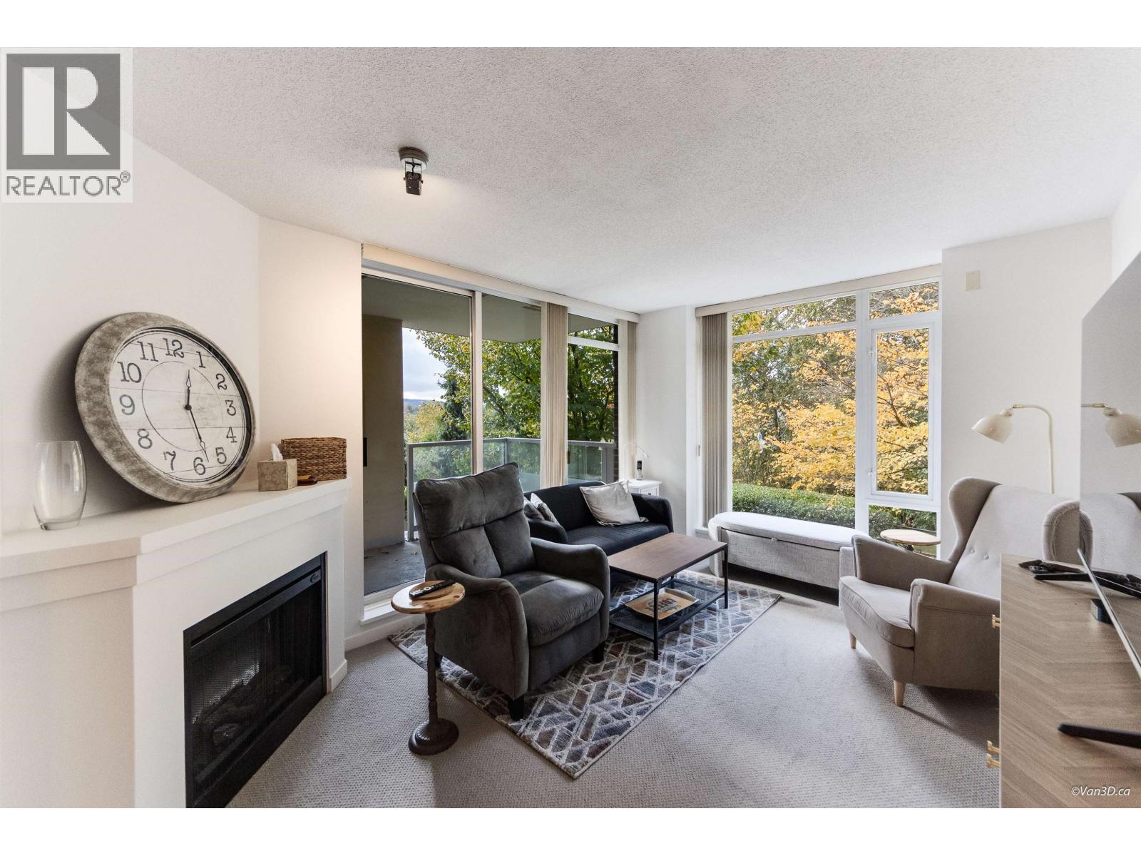 209 2133 Douglas Road, Burnaby, British Columbia V5C 0E9 - Photo 7 - R3062472