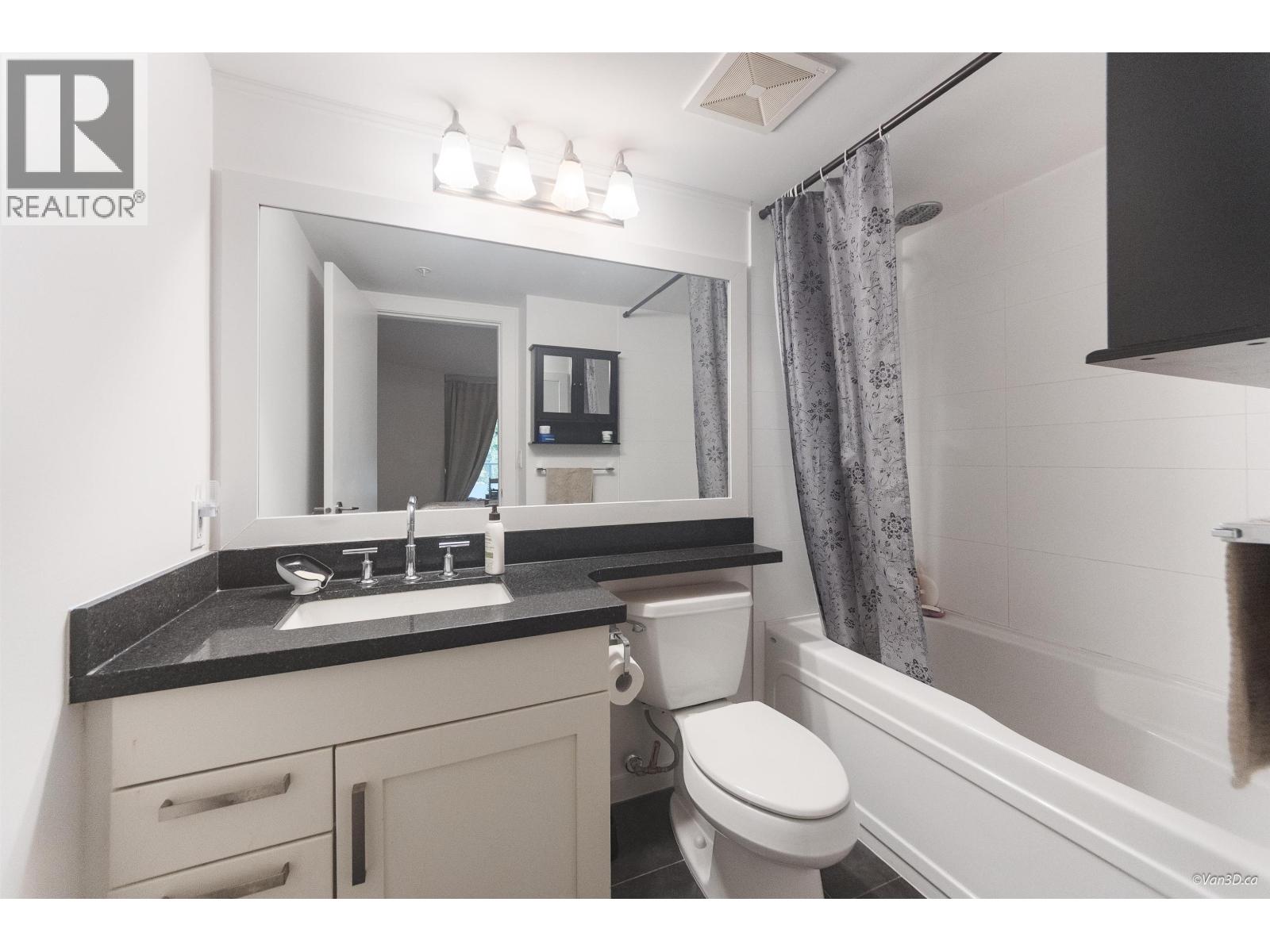 209 2133 Douglas Road, Burnaby, British Columbia V5C 0E9 - Photo 10 - R3062472