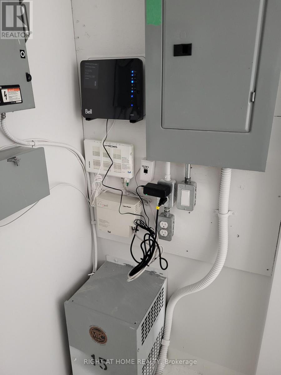 116 - 52 Scarsdale Road, Toronto, Ontario M3B 2R7 - Photo 18 - C12525588