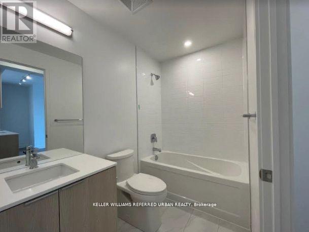 812 - 50 Ordnance Street, Toronto, Ontario M6K 0C9 - Photo 5 - C12525624