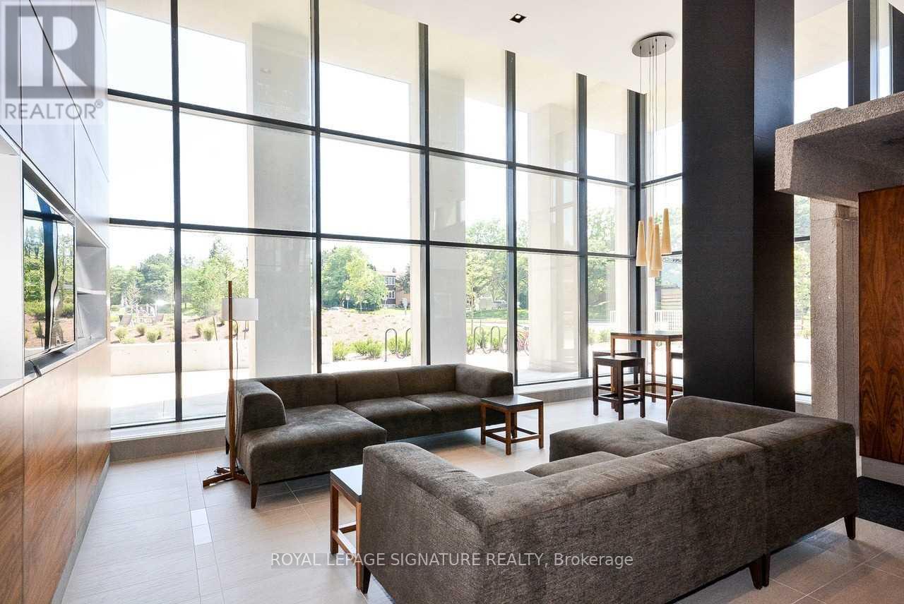 1405 - 75 The Donway W, Toronto, Ontario  M3C 2E9 - Photo 11 - C12525626