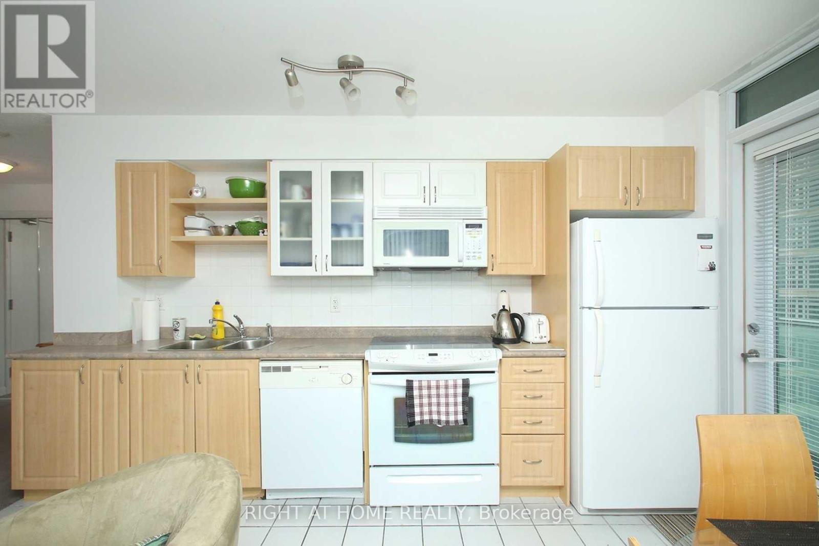 626 - 600 Fleet Street, Toronto, Ontario  M5V 1B7 - Photo 10 - C12525628