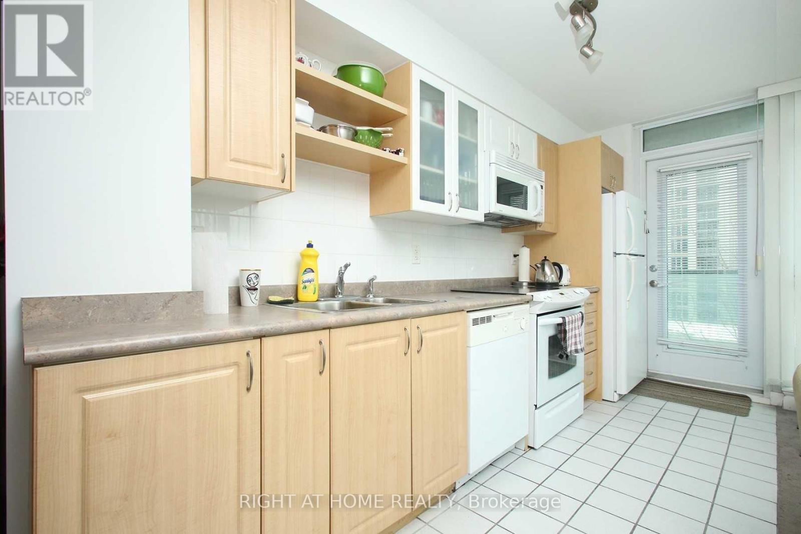 626 - 600 Fleet Street, Toronto, Ontario  M5V 1B7 - Photo 11 - C12525628