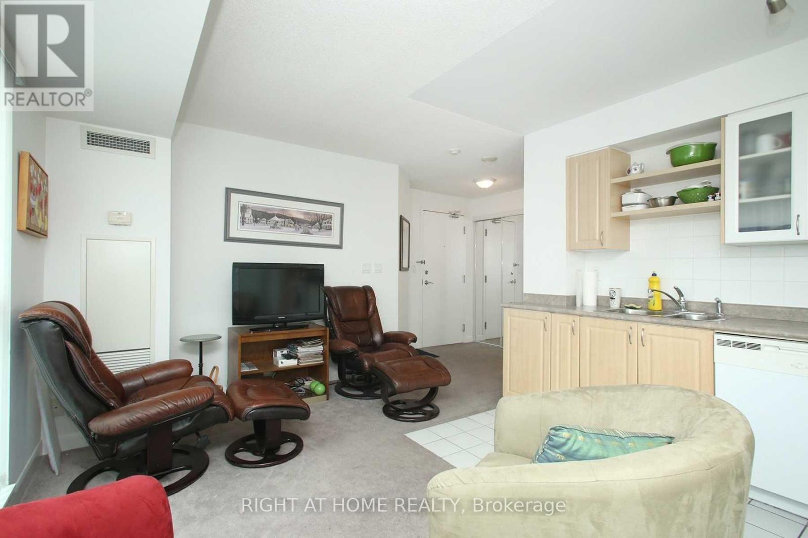 626 - 600 Fleet Street, Toronto, Ontario  M5V 1B7 - Photo 12 - C12525628